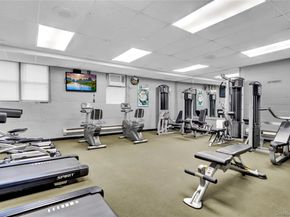 54-44 Little Neck Parkway 4S, Little Neck NY 11362