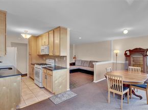 54-44 Little Neck Parkway 4S, Little Neck NY 11362