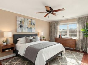 67 Paddington Circle, Smithtown NY 11787