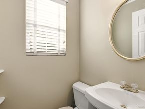 67 Paddington Circle, Smithtown NY 11787