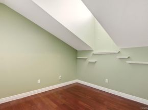 67 Paddington Circle, Smithtown NY 11787