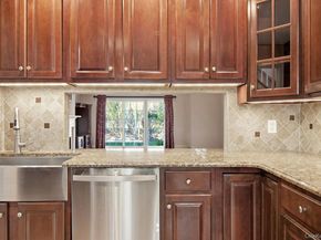 67 Paddington Circle, Smithtown NY 11787