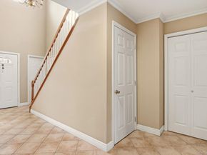 67 Paddington Circle, Smithtown NY 11787