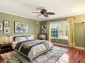 67 Paddington Circle, Smithtown NY 11787