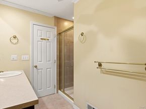 67 Paddington Circle, Smithtown NY 11787