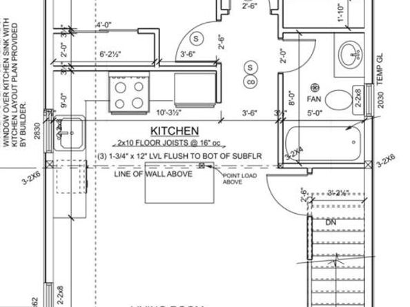 New Construction Dover Place, Mastic NY 11950