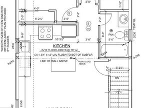 New Construction Dover Place, Mastic NY 11950