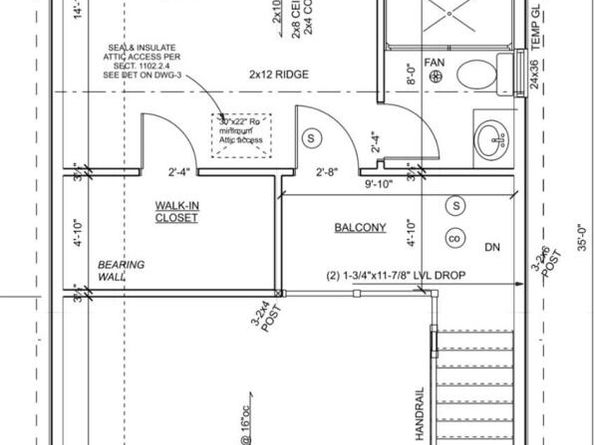 New Construction Dover Place, Mastic NY 11950