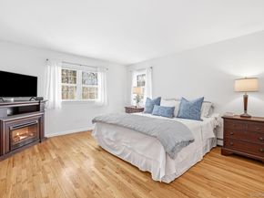 56 Cross Ridge Road, Chappaqua NY 10514