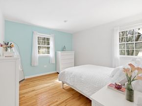 56 Cross Ridge Road, Chappaqua NY 10514