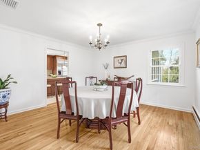 56 Cross Ridge Road, Chappaqua NY 10514