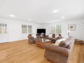 56 Cross Ridge Road, Chappaqua NY 10514