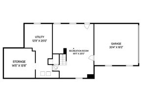 56 Cross Ridge Road, Chappaqua NY 10514