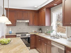 56 Cross Ridge Road, Chappaqua NY 10514