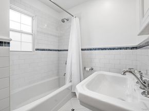 56 Cross Ridge Road, Chappaqua NY 10514