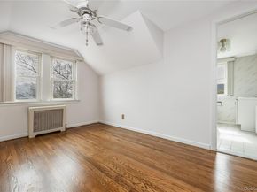 124 Greystone Road, Rockville Centre NY 11570