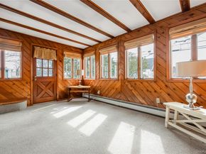 124 Greystone Road, Rockville Centre NY 11570