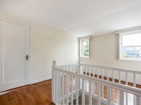 124 Greystone Road, Rockville Centre NY 11570
