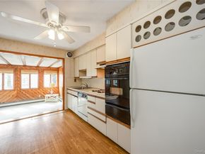 124 Greystone Road, Rockville Centre NY 11570