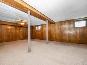 124 Greystone Road, Rockville Centre NY 11570