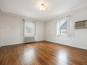 124 Greystone Road, Rockville Centre NY 11570