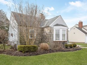 124 Greystone Road, Rockville Centre NY 11570