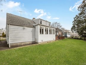 124 Greystone Road, Rockville Centre NY 11570