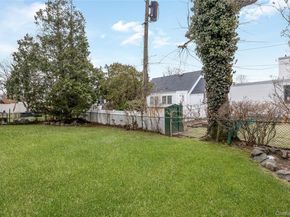 124 Greystone Road, Rockville Centre NY 11570