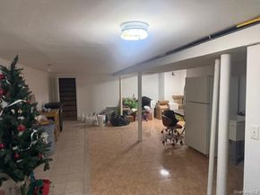 6727 13th Avenue, Brooklyn NY 11219