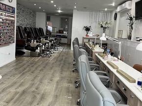 6727 13th Avenue, Brooklyn NY 11219