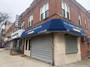 6727 13th Avenue, Brooklyn NY 11219