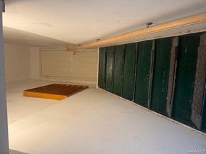 6727 13th Avenue, Brooklyn NY 11219