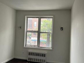 6727 13th Avenue, Brooklyn NY 11219