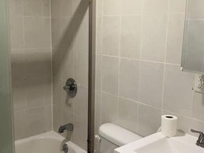 6727 13th Avenue, Brooklyn NY 11219