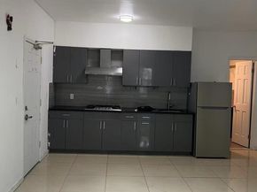 6727 13th Avenue, Brooklyn NY 11219