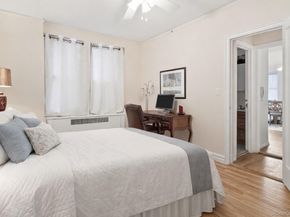 601 Pelham Parkway N 106, Bronx NY 10467