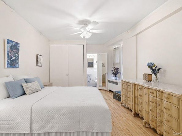 601 Pelham Parkway N 106, Bronx NY 10467