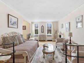 601 Pelham Parkway N 106, Bronx NY 10467