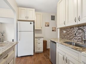 601 Pelham Parkway N 106, Bronx NY 10467