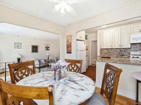 601 Pelham Parkway N 106, Bronx NY 10467