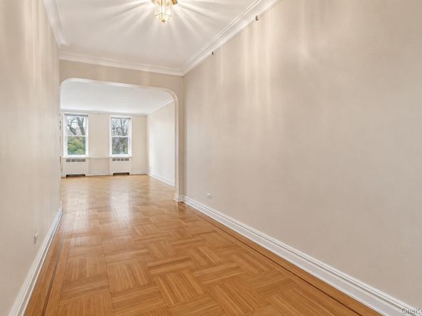 601 Pelham Parkway N 106, Bronx NY 10467