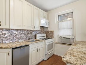 601 Pelham Parkway N 106, Bronx NY 10467