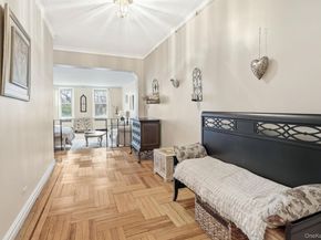 601 Pelham Parkway N 106, Bronx NY 10467