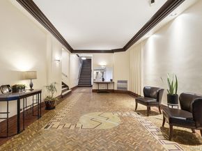 601 Pelham Parkway N 106, Bronx NY 10467