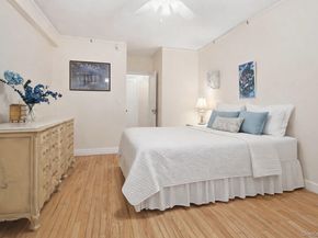 601 Pelham Parkway N 106, Bronx NY 10467