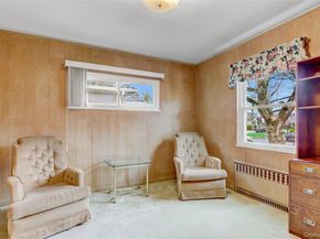 892 Bryant Avenue, New Hyde Park NY 11040