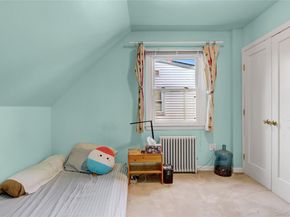 892 Bryant Avenue, New Hyde Park NY 11040