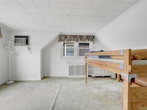 892 Bryant Avenue, New Hyde Park NY 11040