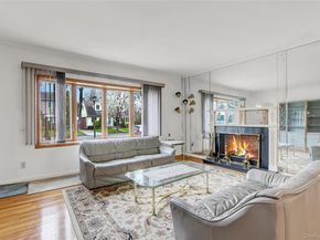 892 Bryant Avenue, New Hyde Park NY 11040