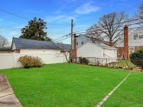 892 Bryant Avenue, New Hyde Park NY 11040